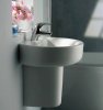 Раковина Ideal Standard Connect Sphere E786401