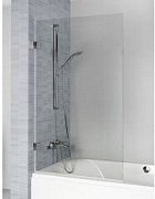 Шторка на ванну Riho Scandic S108 85 GC58200