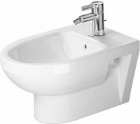 Биде подвесное Duravit Durastyle 2279150000