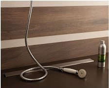 Душевой лоток Pestan Confluo Frameless Line 13701232, 750мм