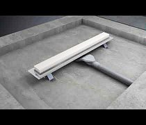 Душевой лоток AlcaPlast Modular APZ13-750