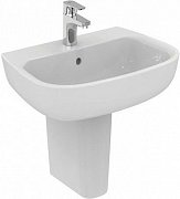Раковина Ideal Standard Esedra T279801