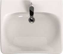 Раковина IFO Special RP710336510