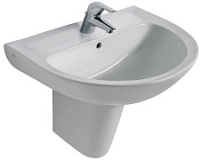 Раковина Ideal Standard Ecco W424001EO