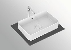 Раковина накладная Ideal Standard Strada II 60 T299901