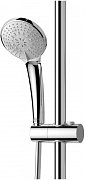 Душевая стойка Ideal Standard Idealrain Duo A5686AA