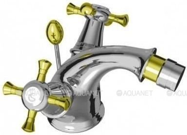 Смеситель для биде Ideal Standard Reflections B9655LS
