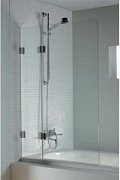 Шторка на ванну Riho Scandic S109 100 GC21200